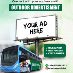 Why Brand Communication is the Real Driver of Business Growth