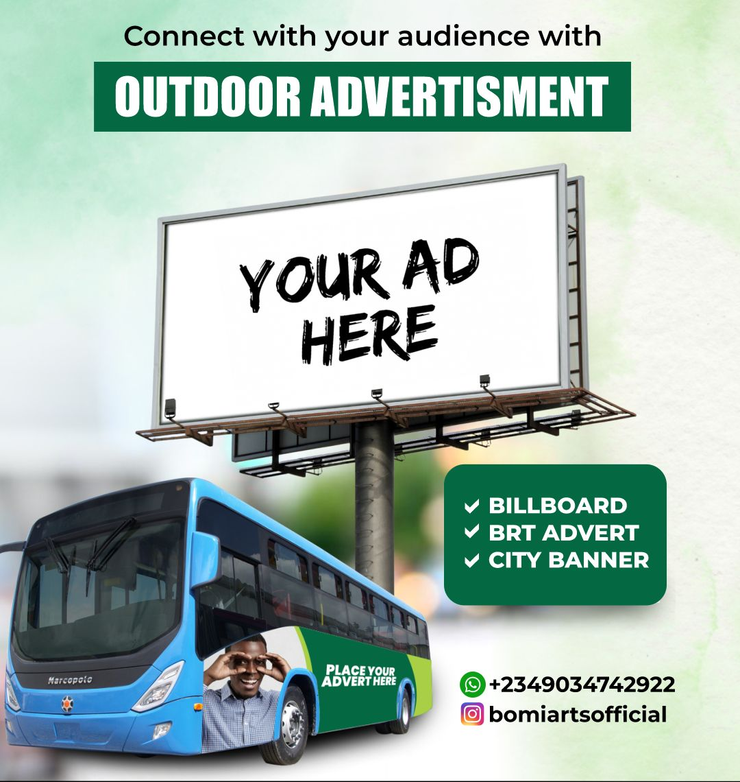 Why Brand Communication is the Real Driver of Business Growth