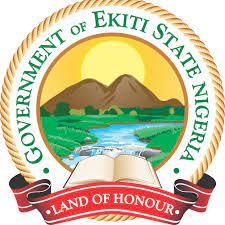 Ekiti State Gov