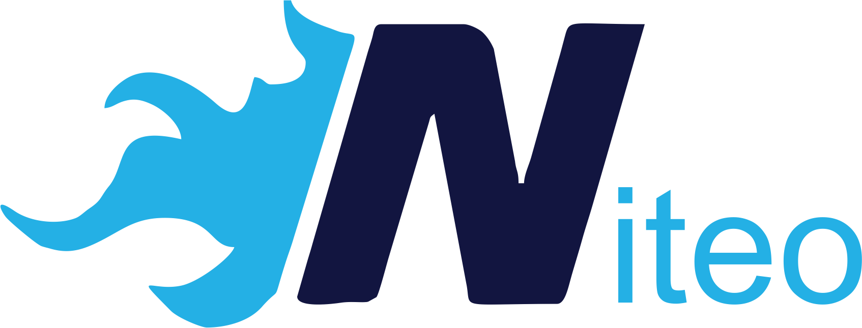 Niteo