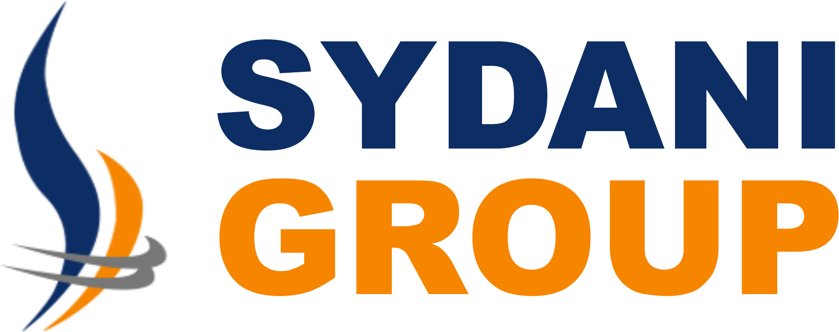 Sydani Group