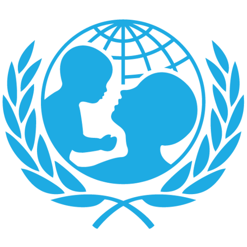 Unicef